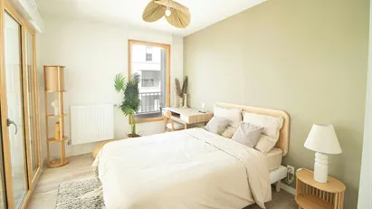 Room for rent in Bordeaux, Nouvelle-Aquitaine
