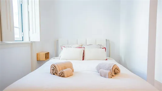 Apartments in Location is not specified - photo 4