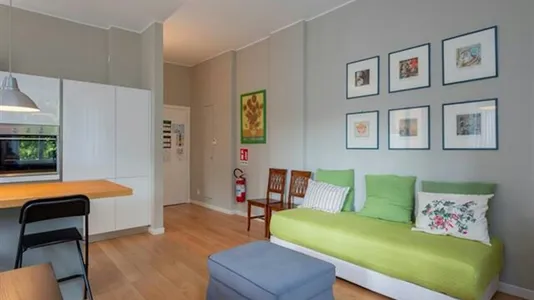 Apartments in Milano Zona 1 - Centro storico - photo 6