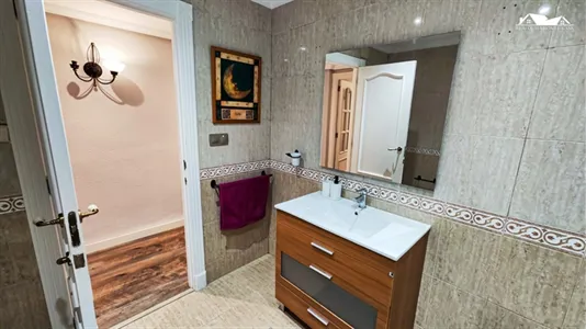 Rooms in Elche/Elx - photo 10