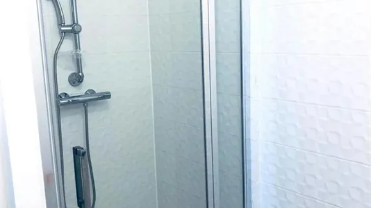 Rooms in Nanterre - photo 10
