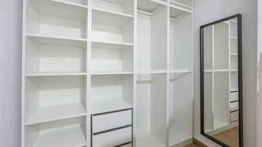 Rooms in el Camí de Vera - photo 5