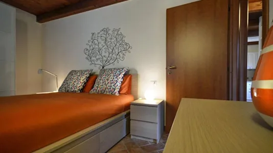Apartments in Tresana - photo 2