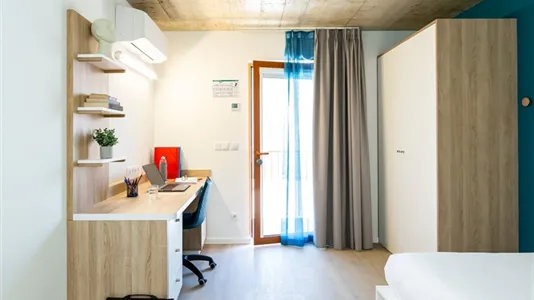 Apartments in Location is not specified - photo 5