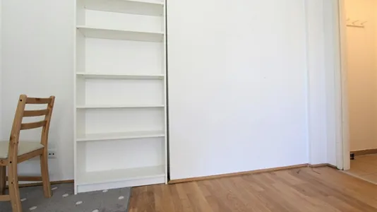 Apartments in Vienna Favoriten - photo 6