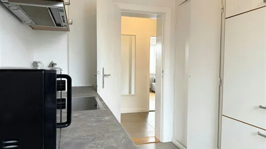 Apartments in Kiel - photo 4