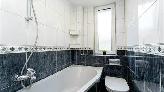 Rooms in Berlin Charlottenburg-Wilmersdorf - photo 7