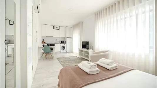 Apartments in Braga - photo 4