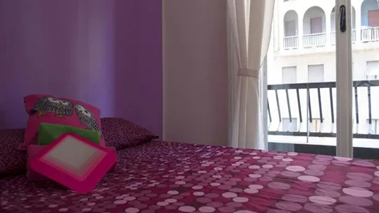 Rooms in Milano Zona 2 - Stazione Centrale, Gorla, Turro, Greco, Crescenzago - photo 3