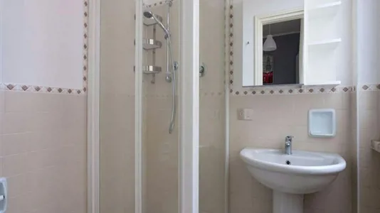 Rooms in Bologna - photo 2