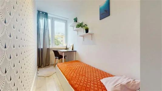 Rooms in Location is not specified - photo 2