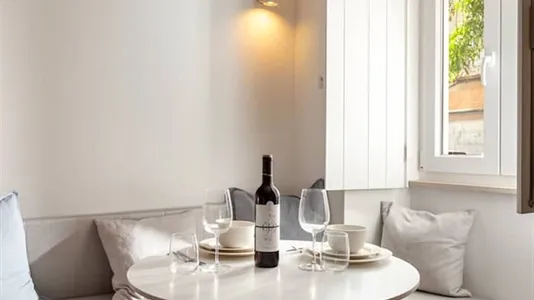 Apartments in Setúbal - photo 7