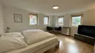 Apartment for rent, Stuttgart, &lt;span class=&quot;blurred street&quot; onclick=&quot;ProcessAdRequest(8071592)&quot;&gt;&lt;span class=&quot;hint&quot;&gt;See streetname&lt;/span&gt;[xxxxxxxxxxxxx]&lt;/span&gt;