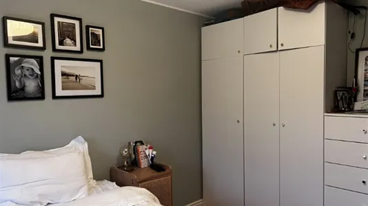 Apartments in Vasastan - photo 4