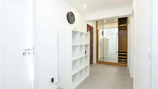 Rooms in Location is not specified - photo 5