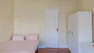 Room for rent, Lisbon (region), &lt;span class=&quot;blurred street&quot; onclick=&quot;ProcessAdRequest(10914826)&quot;&gt;&lt;span class=&quot;hint&quot;&gt;See streetname&lt;/span&gt;[xxxxxxxxxxxxx]&lt;/span&gt;