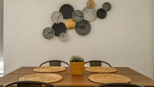 Apartments in Location is not specified - photo 7