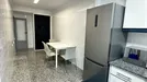 Room for rent, Valencia L'Eixample, Valencia (region), &lt;span class=&quot;blurred street&quot; onclick=&quot;ProcessAdRequest(8493936)&quot;&gt;&lt;span class=&quot;hint&quot;&gt;See streetname&lt;/span&gt;[xxxxxxxxxxxxx]&lt;/span&gt;