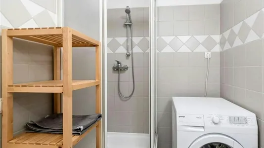 Apartments in Dresden - photo 10