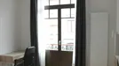 Room for rent, Brussels Schaarbeek, Brussels, &lt;span class=&quot;blurred street&quot; onclick=&quot;ProcessAdRequest(12870438)&quot;&gt;&lt;span class=&quot;hint&quot;&gt;See streetname&lt;/span&gt;[xxxxxxxxxxxxx]&lt;/span&gt;