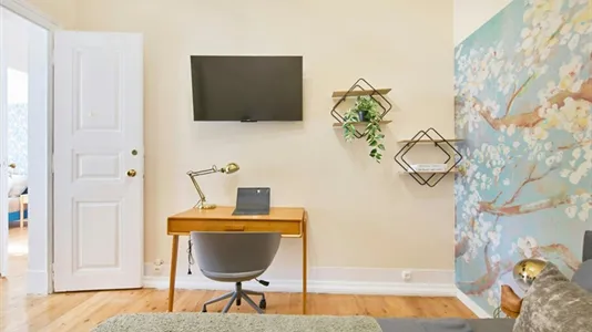 Rooms in Location is not specified - photo 7