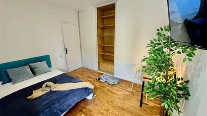 Room for rent in Barcelona Ciutat Vella, Barcelona