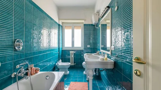 Apartments in Roma Municipio I – Centro Storico - photo 5