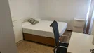 Room for rent, Murcia, Región de Murcia, &lt;span class=&quot;blurred street&quot; onclick=&quot;ProcessAdRequest(10950254)&quot;&gt;&lt;span class=&quot;hint&quot;&gt;See streetname&lt;/span&gt;[xxxxxxxxxxxxx]&lt;/span&gt;