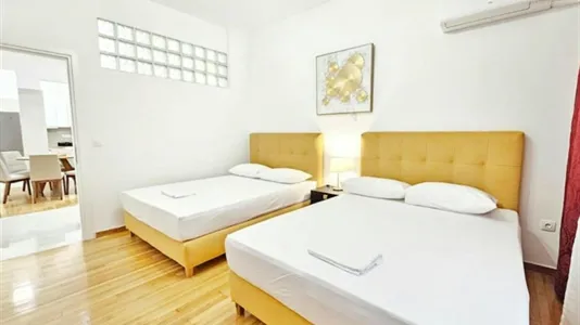 Apartments in Location is not specified - photo 6