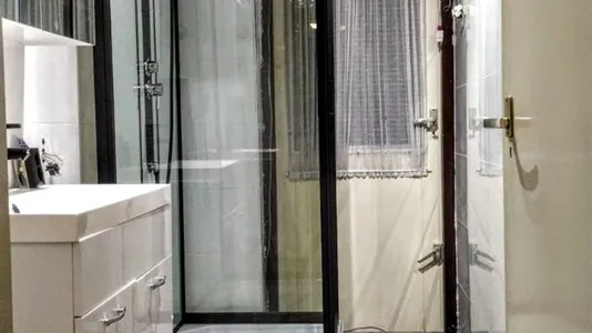 Houses in Location is not specified - photo 5