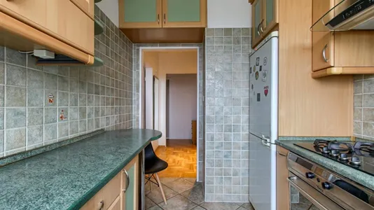 Rooms in Location is not specified - photo 6