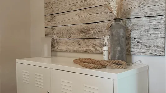 Houses in Vogtlandkreis - photo 4