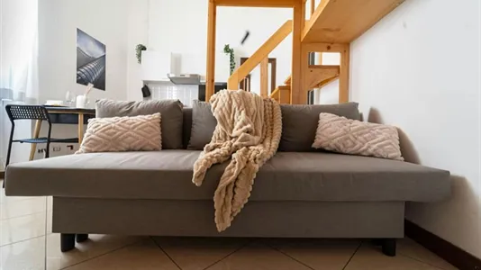 Apartments in Milano Zona 2 - Stazione Centrale, Gorla, Turro, Greco, Crescenzago - photo 6