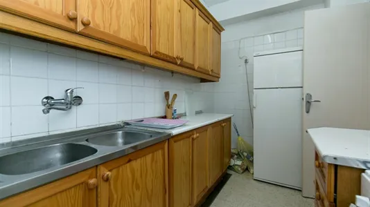 Rooms in Granada - photo 7