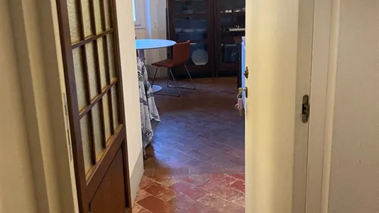 Apartments in Florence - photo 5