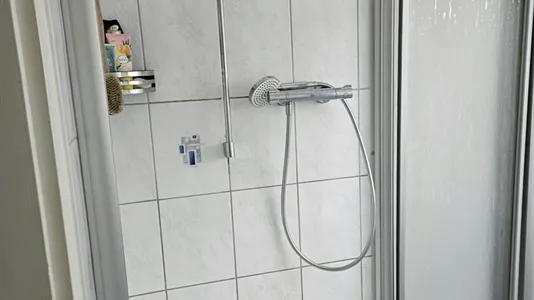 Rooms in Baden-Baden - photo 7