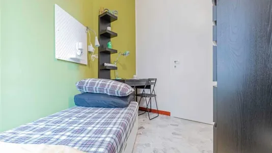 Rooms in Milano Zona 6 - Barona, Lorenteggio - photo 4