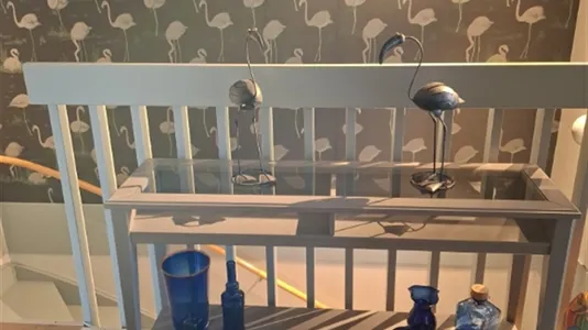 Houses in Nacka - photo 15