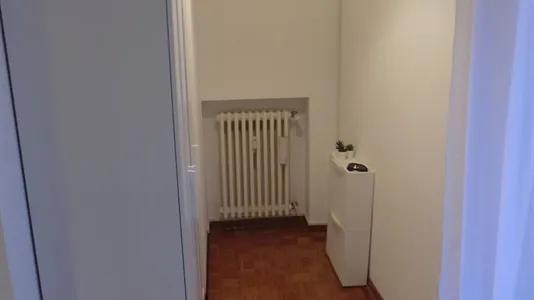 Rooms in Padua - photo 5