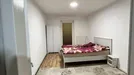 Apartment for rent, Perchtoldsdorf, Niederösterreich, &lt;span class=&quot;blurred street&quot; onclick=&quot;ProcessAdRequest(10135613)&quot;&gt;&lt;span class=&quot;hint&quot;&gt;See streetname&lt;/span&gt;[xxxxxxxxxxxxx]&lt;/span&gt;
