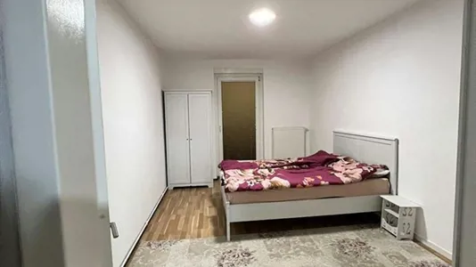Apartments in Perchtoldsdorf - photo 1
