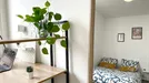 Room for rent, Lyon, Auvergne-Rhône-Alpes, &lt;span class=&quot;blurred street&quot; onclick=&quot;ProcessAdRequest(13112889)&quot;&gt;&lt;span class=&quot;hint&quot;&gt;See streetname&lt;/span&gt;[xxxxxxxxxxxxx]&lt;/span&gt;