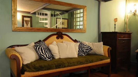 Rooms in Florence - photo 4