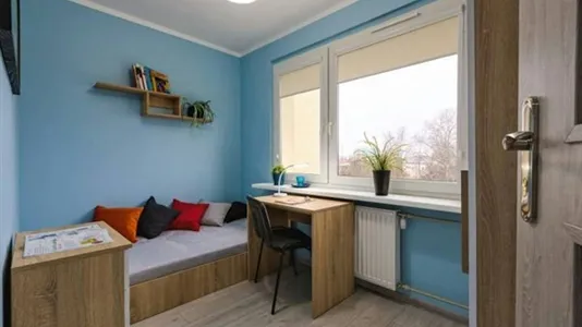 Rooms in Location is not specified - photo 1