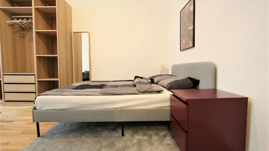 Apartments in Wien Simmering - photo 5