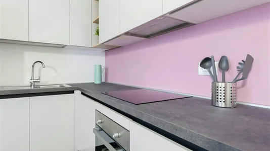 Rooms in Ferrara - photo 10