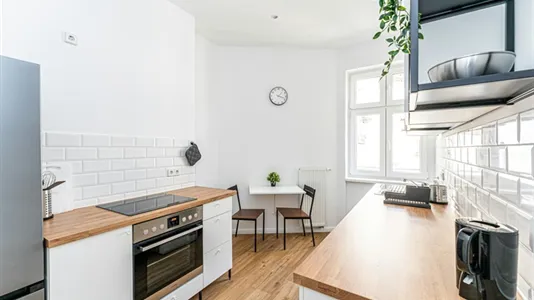 Rooms in Berlin Treptow-Köpenick - photo 7