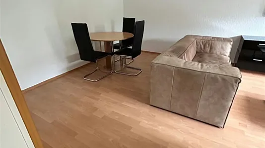 Apartments in Duisburg - photo 7