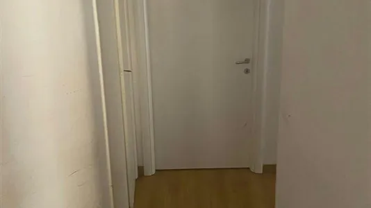 Rooms in Roma Municipio II – Parioli/Nomentano - photo 8