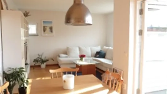 Apartments in Lund - photo 3